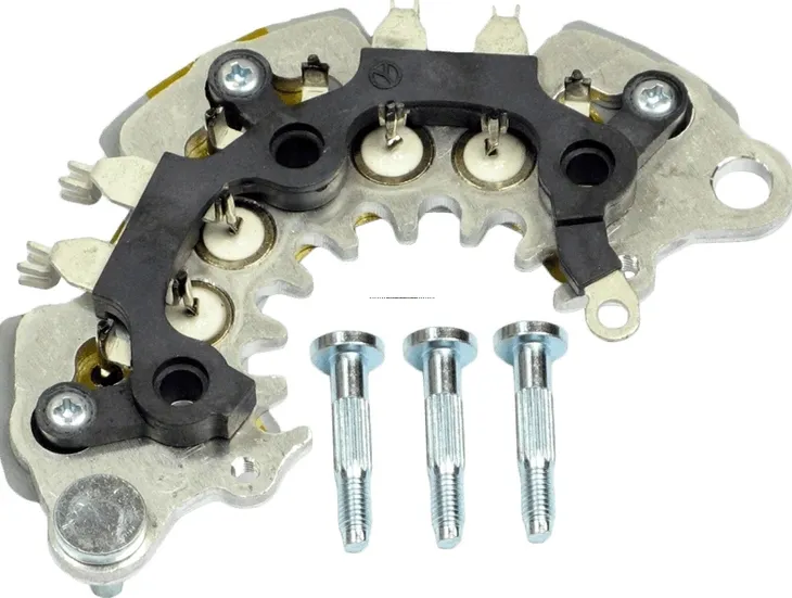 mostek-prost-alternatora-as-pl-arc2043-producent-czesci-as-pl