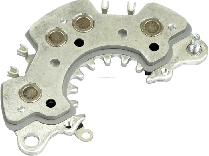 mostek-prost-alternatora-as-pl-arc2043-waga-z-opakowaniem-5-kg