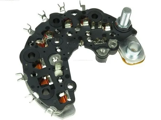 mostek-prost-alternatora-as-pl-arc3033-producent-czesci-as-pl