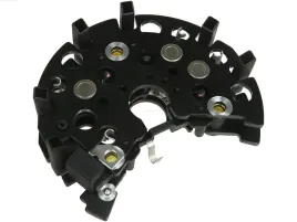 mostek-prost-alternatora-as-pl-arc0096