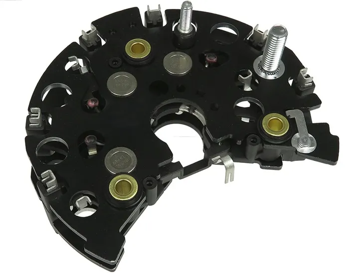 mostek-prost-alternatora-as-pl-arc0096-producent-czesci-as-pl