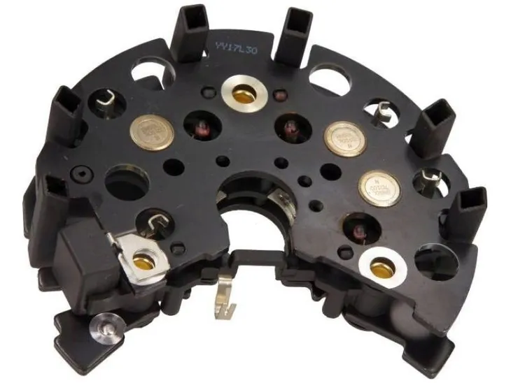 mostek-prost-alternatora-as-pl-arc0096-typ-samochodu-samochody-osobowe