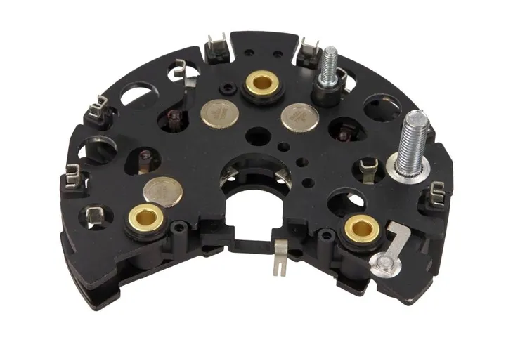 mostek-prost-alternatora-as-pl-arc0096-jakosc-czesci-zgodnie-z-gvo-q-oryginal-z-logo-producenta-czesci-oem-oes