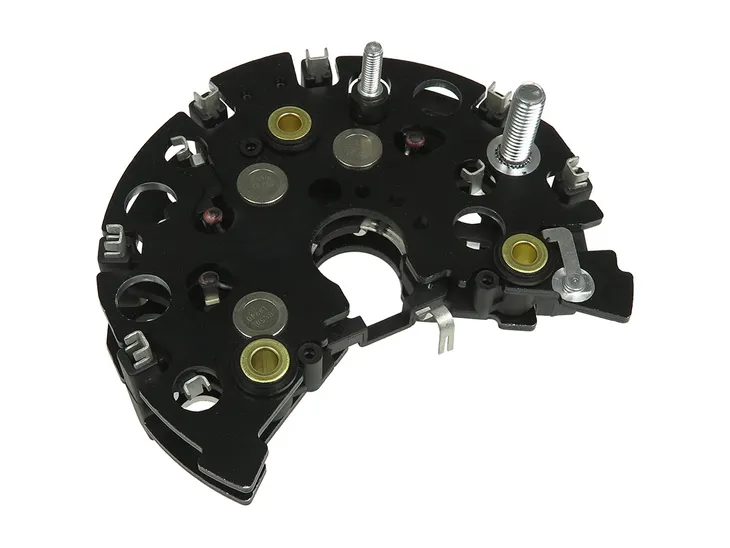 mostek-prost-alternatora-as-pl-arc0096-numer-katalogowy-czesci-arc0096