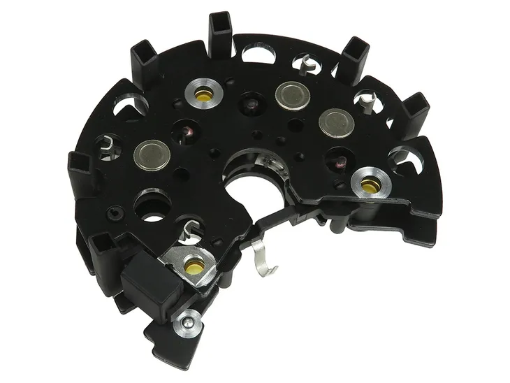 mostek-prost-alternatora-as-pl-arc0096-numery-katalogowe-zamiennikow-era-215345-hoffer-52371-meat-and-doria-52371-wilmink-group-wg2262839