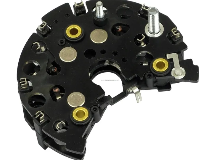 mostek-prost-alternatora-as-pl-arc0096-numer-katalogowy-oryginalu-opel-9119695