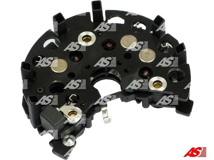 mostek-prost-alternatora-as-pl-arc0096-wersja-europejska