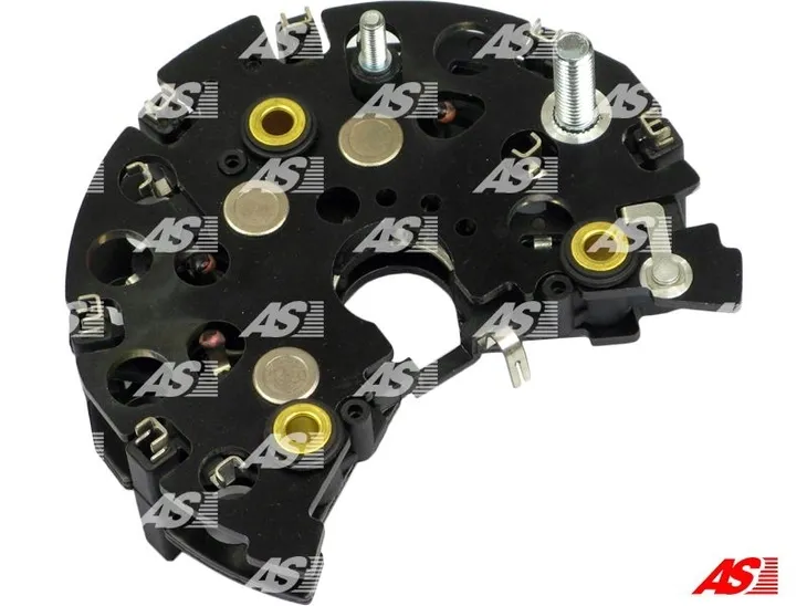 mostek-prost-alternatora-as-pl-arc0096-stan-nowy-producent-czesci-as-pl