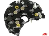 mostek-prost-alternatora-as-pl-arc0096-stan-nowy-producent-czesci-as-pl