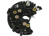 mostek-prost-alternatora-as-pl-arc0099
