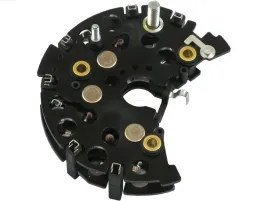 mostek-prost-alternatora-as-pl-arc0099