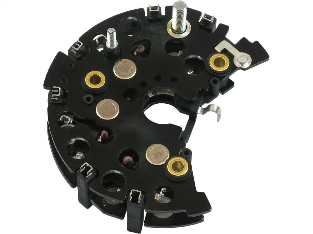 mostek-prost-alternatora-as-pl-arc0099