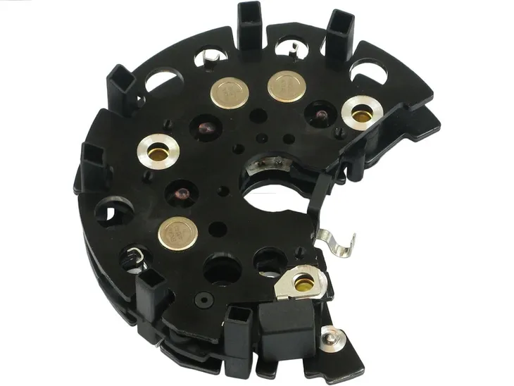 mostek-prost-alternatora-as-pl-arc0099-producent-czesci-as-pl