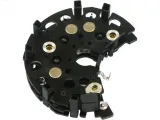 mostek-prost-alternatora-as-pl-arc0099-producent-czesci-as-pl