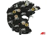 mostek-prost-alternatora-as-pl-arc0099-jakosc-czesci-zgodnie-z-gvo-q-oryginal-z-logo-producenta-czesci-oem-oes