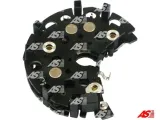 mostek-prost-alternatora-as-pl-arc0099-waga-z-opakowaniem-1-kg