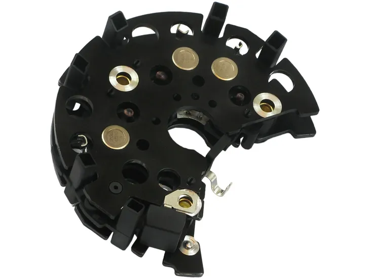 mostek-prost-alternatora-as-pl-arc0099-numery-katalogowe-zamiennikow-era-216170-hoffer-52351-meat-and-doria-52351-wilmink-group-wg2012605-wilmink-group-wg2262820