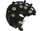mostek-prost-alternatora-as-pl-arc0099-numery-katalogowe-zamiennikow-era-216170-hoffer-52351-meat-and-doria-52351-wilmink-group-wg2012605-wilmink-group-wg2262820