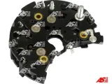 mostek-prost-alternatora-as-pl-arc0099-stan-nowy-numer-katalogowy-czesci-arc0099