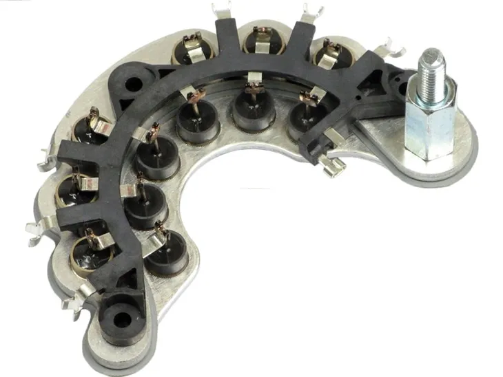 mostek-prost-alternatora-as-pl-arc1024