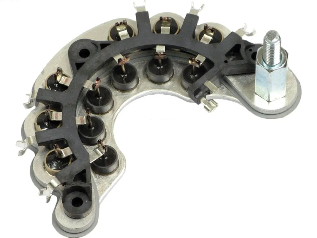 mostek-prost-alternatora-as-pl-arc1024