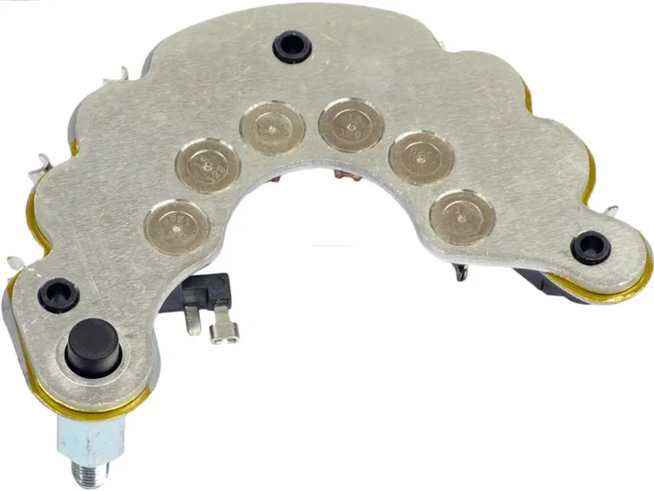 mostek-prost-alternatora-as-pl-arc1024-producent-czesci-as-pl
