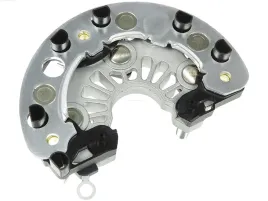 mostek-prost-alternatora-as-pl-arc0152