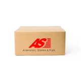 mostek-prost-alternatora-as-pl-arc0152-jakosc-czesci-zgodnie-z-gvo-q-oryginal-z-logo-producenta-czesci-oem-oes