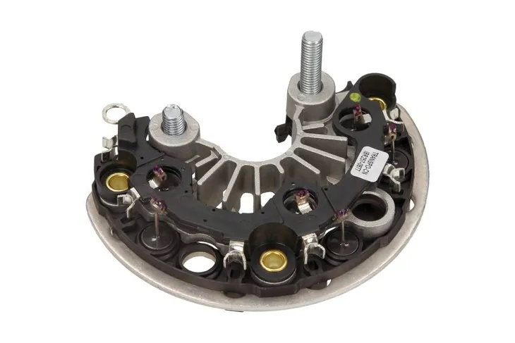 mostek-prost-alternatora-as-pl-arc0152-wersja-europejska