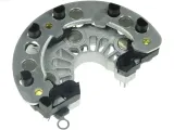 mostek-prost-alternatora-as-pl-arc0183