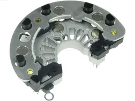 mostek-prost-alternatora-as-pl-arc0183