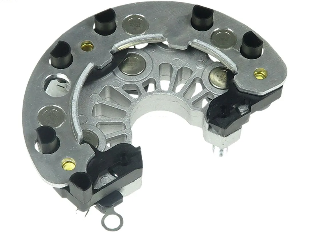 mostek-prost-alternatora-as-pl-arc0183