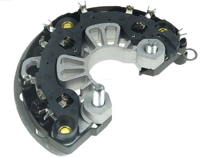 mostek-prost-alternatora-producent-czesci-as-pl