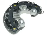 mostek-prost-alternatora-producent-czesci-as-pl