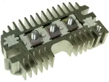 mostek-prost-alternatora-as-pl-arc1007