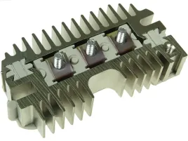 mostek-prost-alternatora-as-pl-arc1007