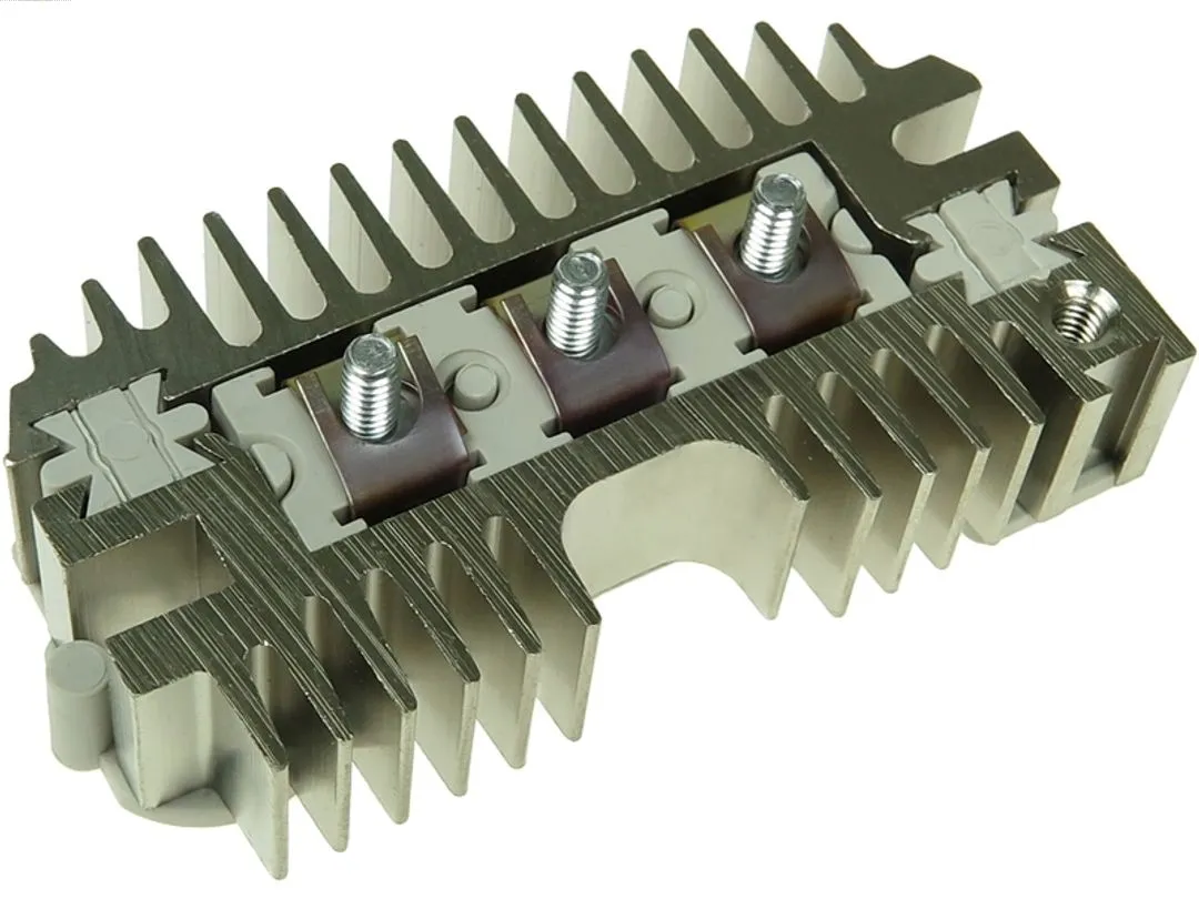 mostek-prost-alternatora-as-pl-arc1007