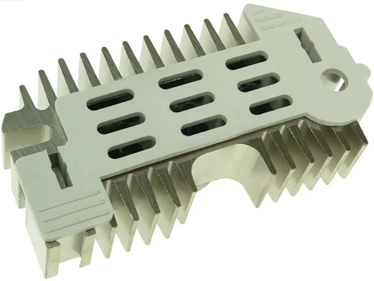 mostek-prost-alternatora-as-pl-arc1007-producent-czesci-as-pl