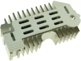 mostek-prost-alternatora-as-pl-arc1007-producent-czesci-as-pl