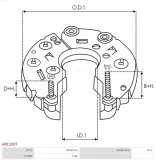 mostek-prost-alternatora-as-pl-arc1007-waga-z-opakowaniem-1-kg