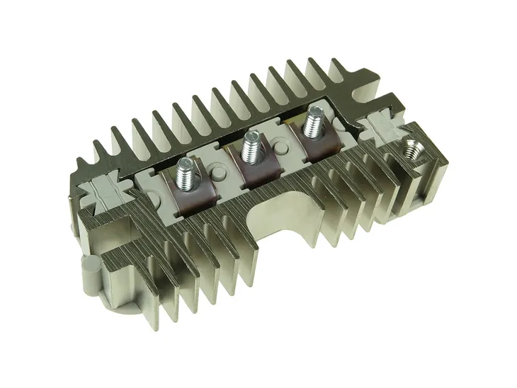 mostek-prost-alternatora-as-pl-arc1007-numery-katalogowe-zamiennikow-casco-crc60112as-era-215160-hc-cargo-130673-hoffer-52316-itab-automotive-21360112av-meat-and-doria-52316-powermax-81112106-wai-31-101-wai-dr5040-wai-dr5042-wilmink-group-wg2012476-wilmink-group-wg2262788