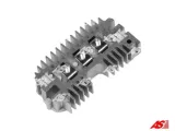 mostek-prost-alternatora-as-pl-arc1007-stan-nowy-jakosc-czesci-zgodnie-z-gvo-q-oryginal-z-logo-producenta-czesci-oem-oes