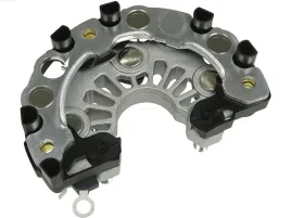 mostek-prost-alternatora-as-pl-arc0082