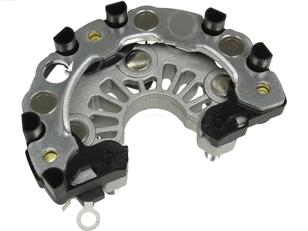 mostek-prost-alternatora-as-pl-arc0082