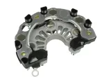 mostek-prost-alternatora-as-pl-arc0082-numer-katalogowy-czesci-arc0082