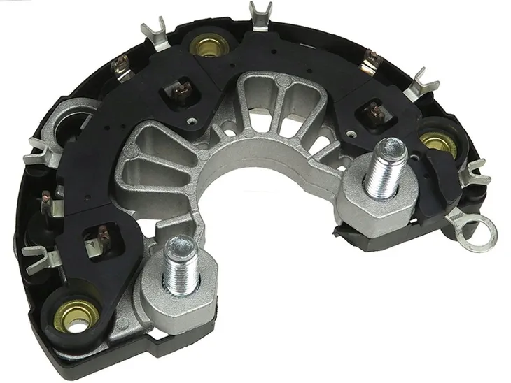 mostek-prost-alternatora-as-pl-arc0082-numery-katalogowe-zamiennikow-a-z-meisterteile-azmt-49-036-1068-hc-cargo-235546-wai-ibr229