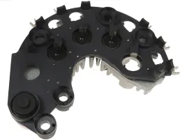 mostek-prost-alternatora-as-pl-arc3039