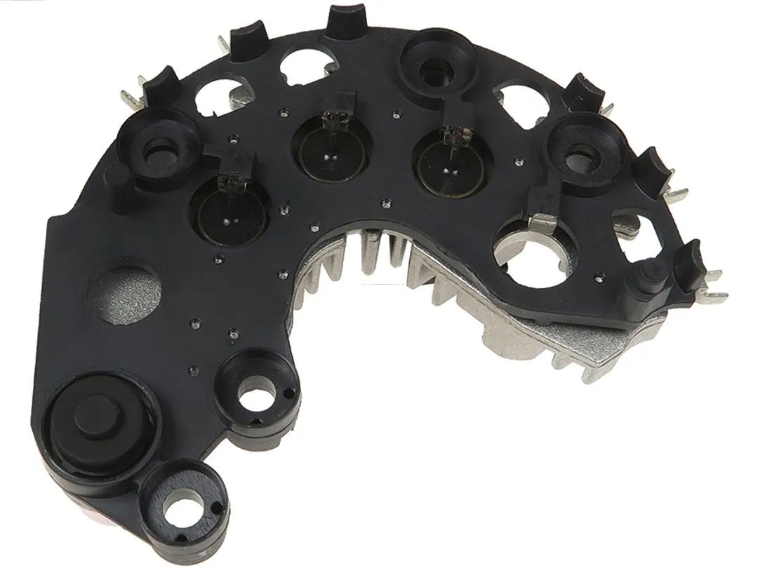 mostek-prost-alternatora-as-pl-arc3039