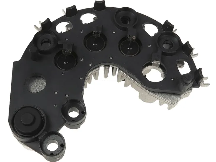 mostek-prost-alternatora-as-pl-arc3039-producent-czesci-as-pl