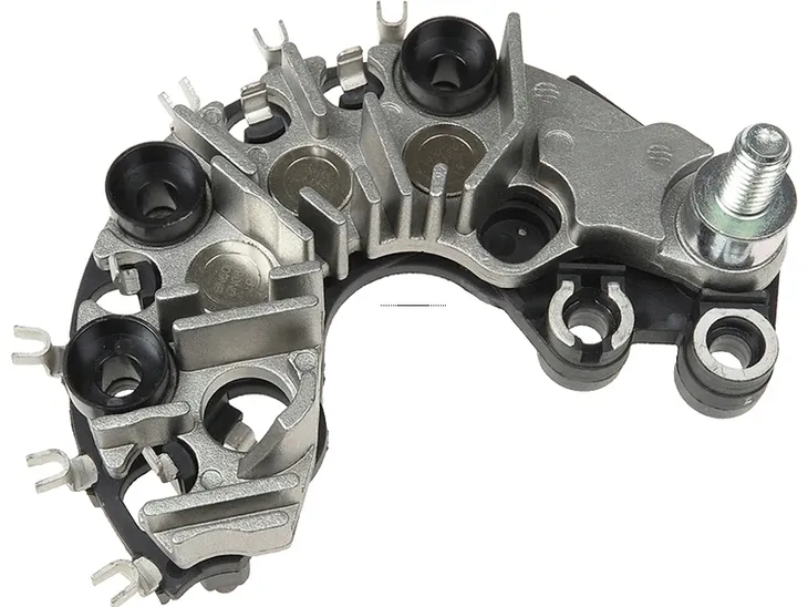 mostek-prost-alternatora-as-pl-arc3039-waga-z-opakowaniem-5-kg